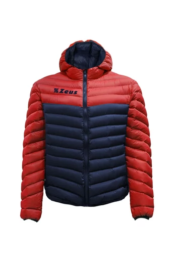 Zeus Giubotto Paestum kabát OUTLET