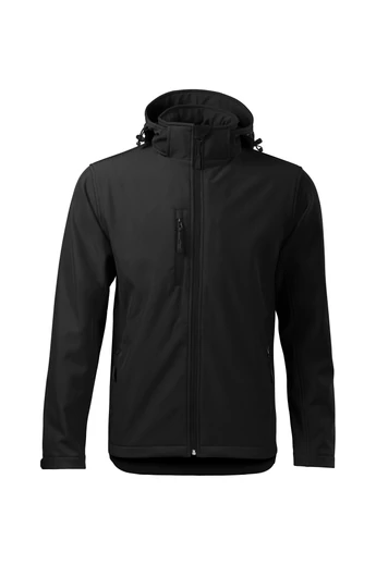 Sport36 Performance kabát OUTLET