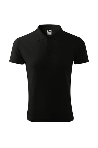 Sport36 Pique póló férfi OUTLET