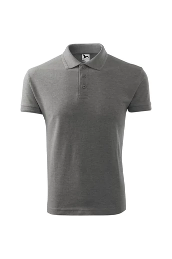 Sport36 Pique póló férfi OUTLET