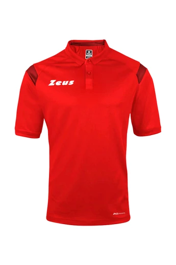 Zeus Polo Monolith póló OUTLET