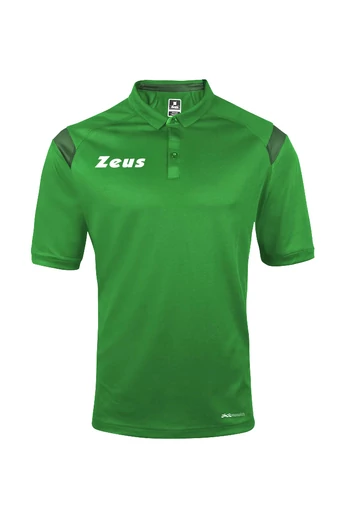 Zeus Polo Monolith póló OUTLET