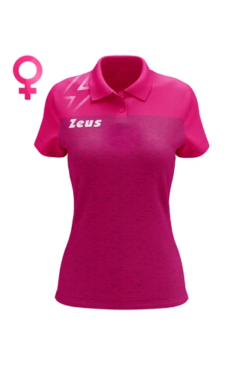 Zeus Polo Olympia  póló OUTLET