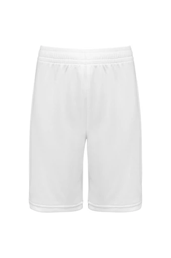 Proact  kosaras nadrág OUTLET