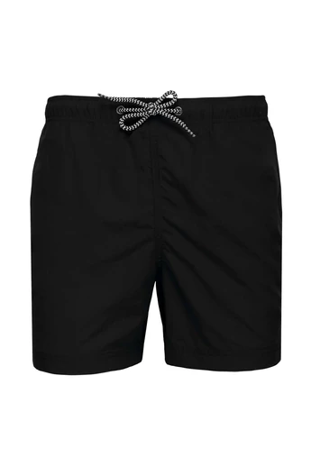 Proact  fürdő nadrág OUTLET