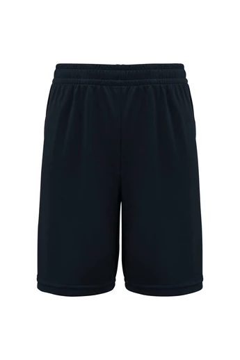 Proact  kosaras nadrág OUTLET