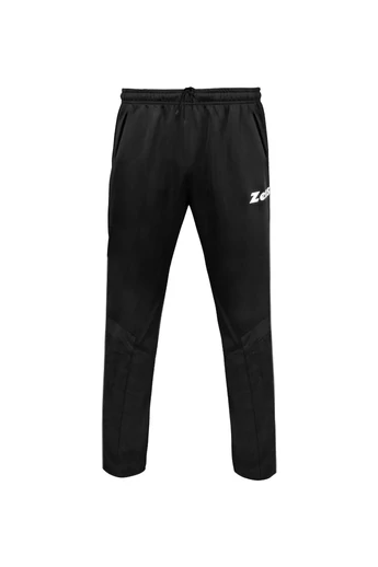 Zeus Pantalone Relax Monolith nadrág OUTLET