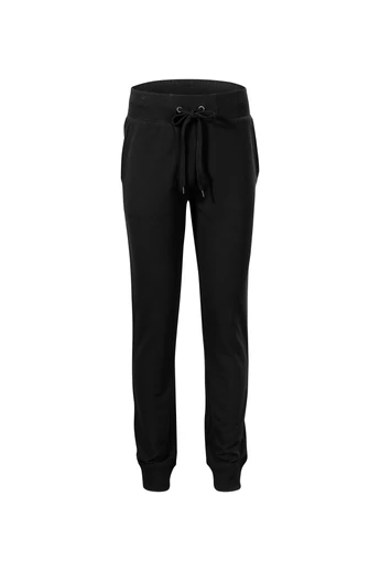 Sport36 Rest férfi nadrág OUTLET