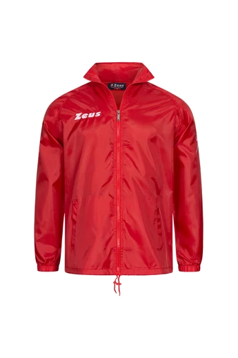 Zeus Rain Jacket Rain széldzseki OUTLET
