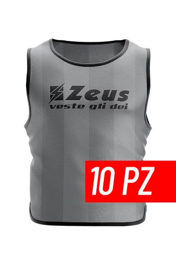 Zeus Casacca Promo jelölőmez OUTLET