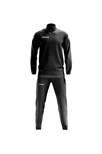 Zeus Tuta Maya  melegítő OUTLET