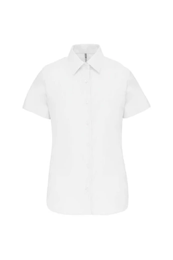 Kariban ing női OUTLET