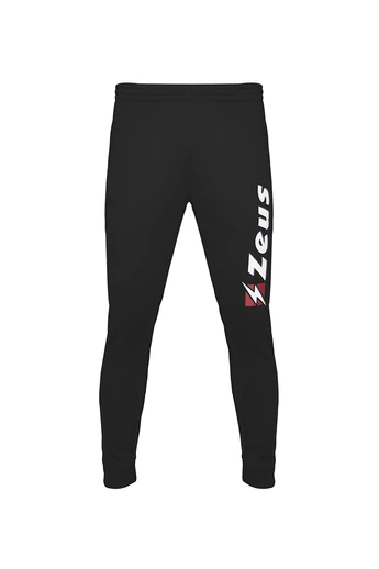 Zeus Pantalone Salerno nadrág OUTLET