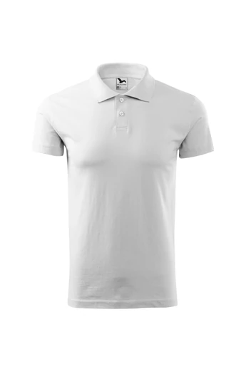 Sport36 Single Jr. Póló OUTLET