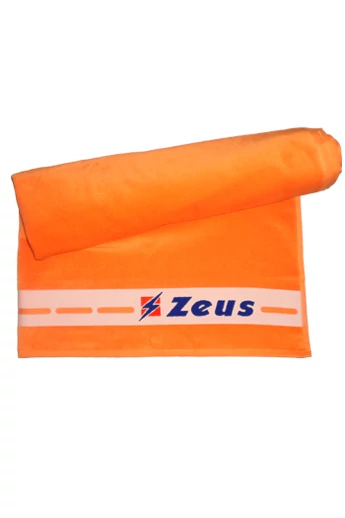 Zeus Telo Mare törölköző OUTLET