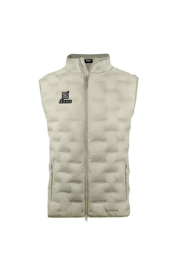 Zeus Smanicato Viktor mellény