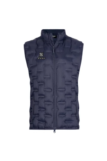 Zeus Smanicato Viktor mellény