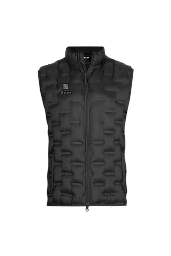 Zeus Smanicato Viktor mellény