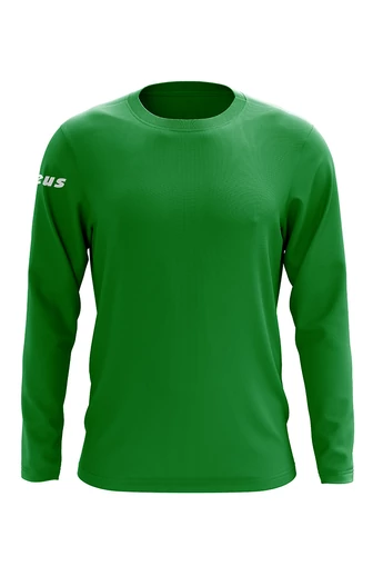 Zeus T-shirt Basic M/L póló OUTLET