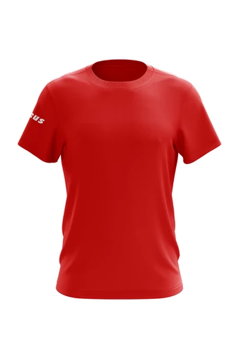 Zeus T-shirt Basic póló OUTLET