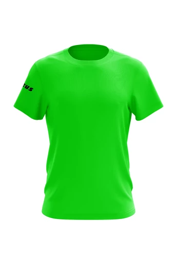 Zeus T-shirt Basic póló OUTLET