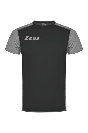 Zeus T-shirt Click póló OUTLET