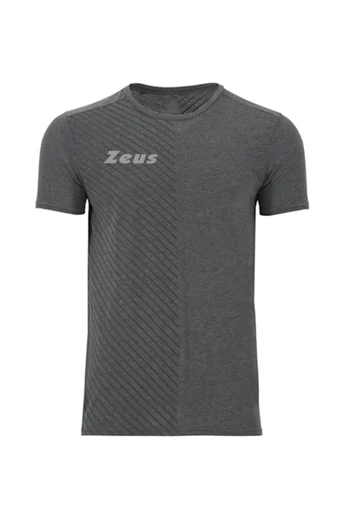 Zeus T-shirt Gym póló OUTLET