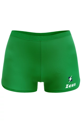 Zeus Pantalone Tiger nadrág OUTLET