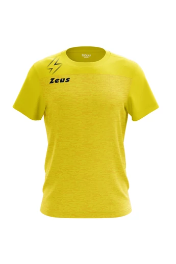Zeus T-shirt Olimpia póló OUTLET