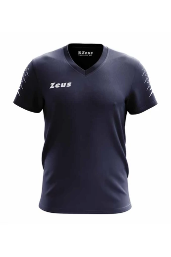 Zeus T-shirt Plinio póló OUTLET