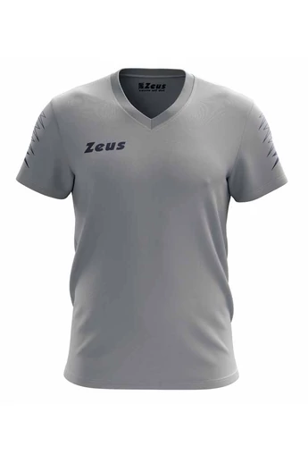 Zeus T-shirt Plinio póló OUTLET