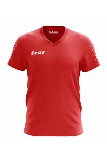Zeus T-shirt Plinio póló OUTLET