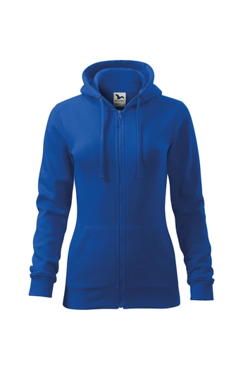 Sport36 Trendy Zipper felső női OUTLET