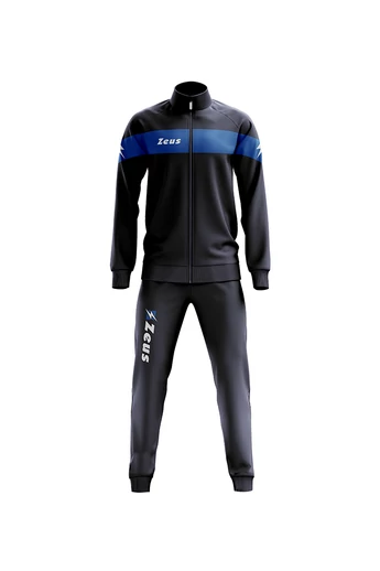 Zeus Tuta Apollo melegítő OUTLET