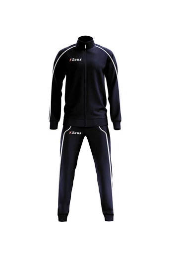 Zeus Tuta College melegítő OUTLET