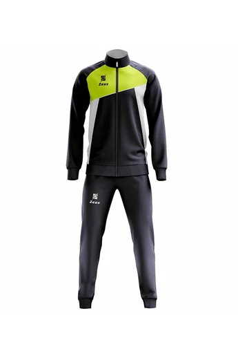 Zeus Tuta Deka melegítő OUTLET