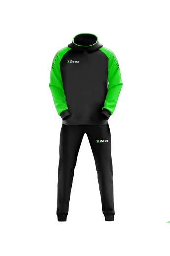 Zeus Tuta Enea melegítő OUTLET