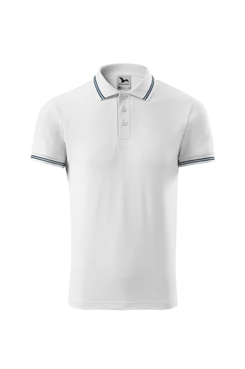 Sport36 Urban póló férfi OUTLET