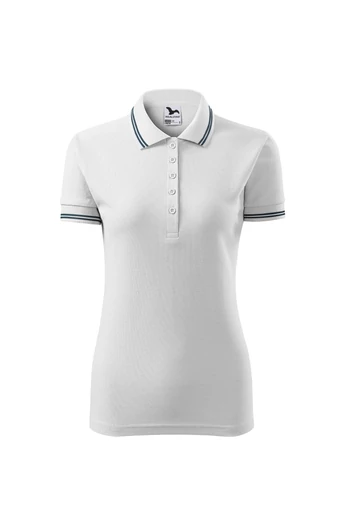 Sport36 Urban póló női OUTLET