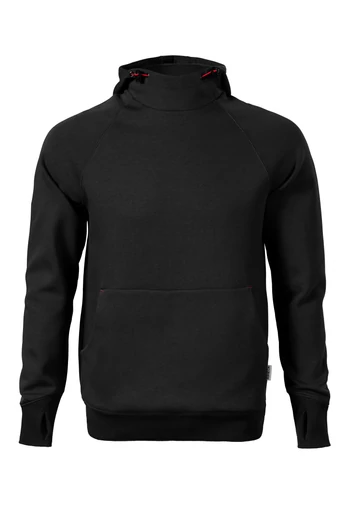 Sport36 Vertex hoodie felső férfi OUTLET