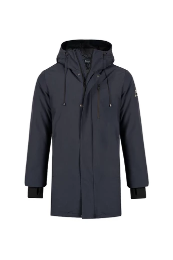 Zeus Giubbotto Vito kabát