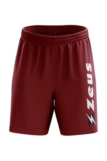 Zeus Bermuda Work nadrág OUTLET