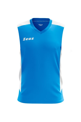 Zeus Canotta Start trikó