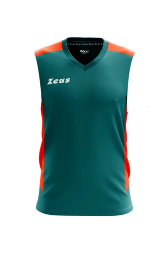 Zeus Canotta Start trikó