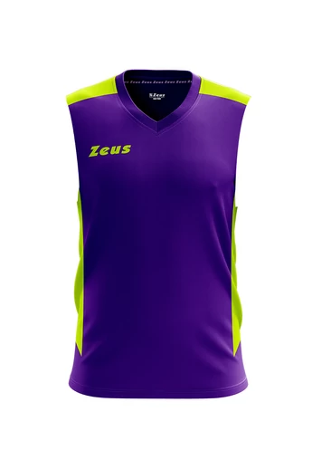 Zeus Canotta Start trikó