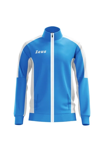 Zeus Giacca Relax Start felső