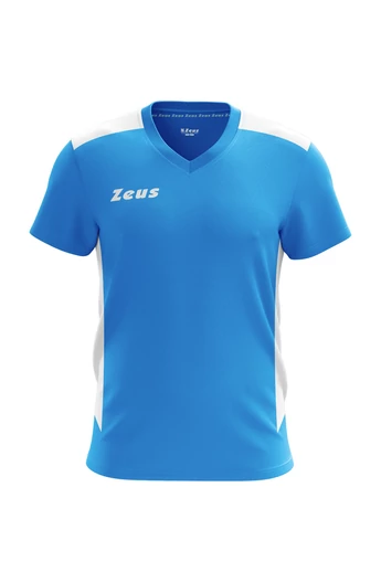 Zeus Shirt Start mez