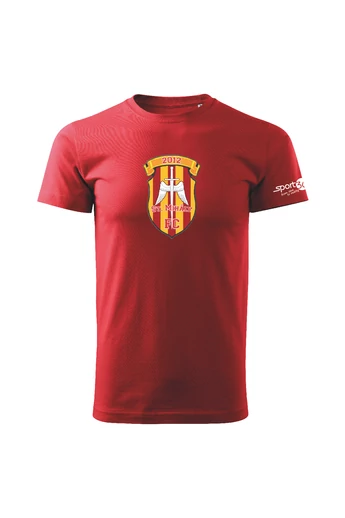 SZENT MIHÁLY FC póló