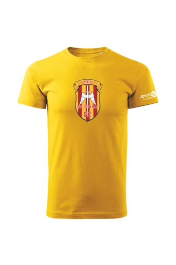 SZENT MIHÁLY FC póló