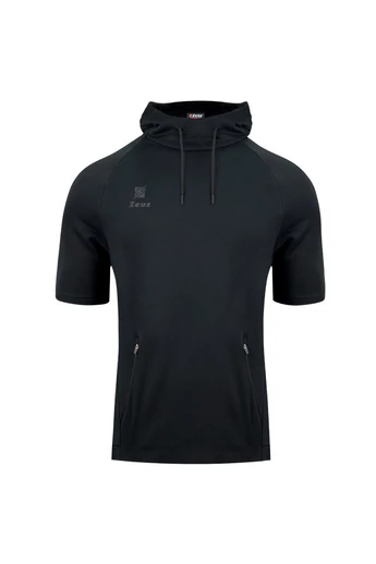 Zeus Felpa Max felső